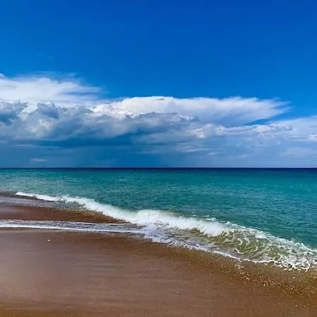 Dunas Playa Premium *