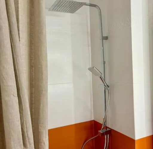 Dunas Playa Premium Lejlighed