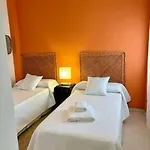 Dunas Playa Premium Apartamento