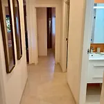 Dunas Playa Premium Apartamento *