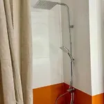 Dunas Playa Premium Apartamento