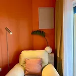 Dunas Playa Premium Apartamento