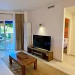 Apartamento Dunas Playa Premium