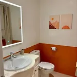 Dunas Playa Premium Apartamento Dénia