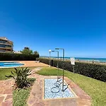 Dunas Playa Premium Apartamento
