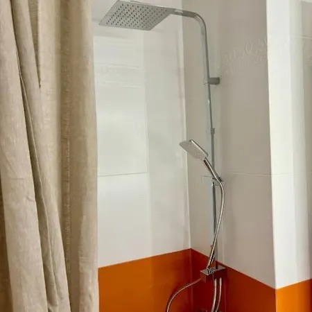 Dunas Playa Premium Apartment