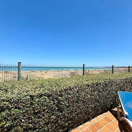 Dunas Playa Premium * Dénia