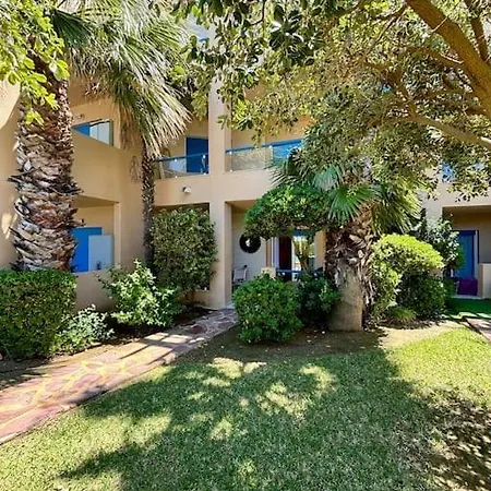 Dunas Playa Premium * Dénia