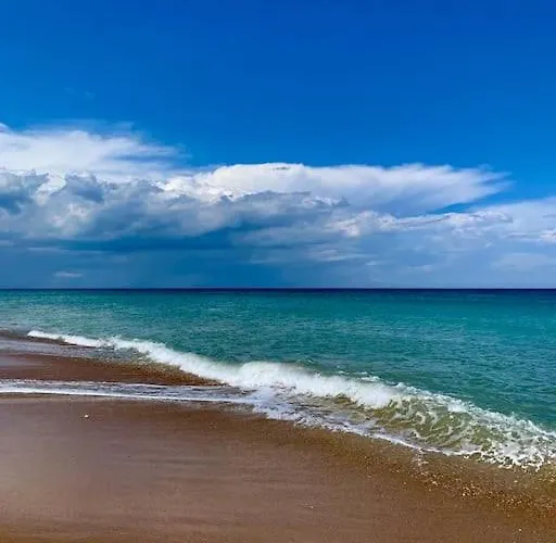 Dunas Playa Premium *