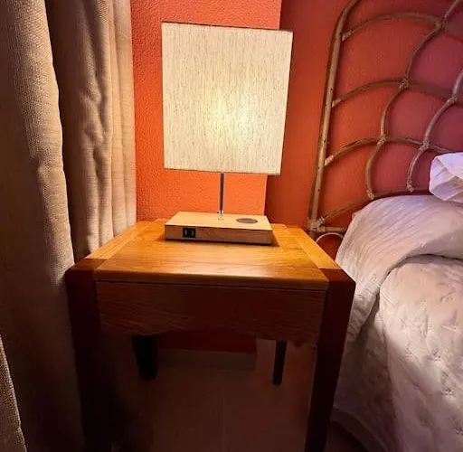 Apartment Dunas Playa Premium *